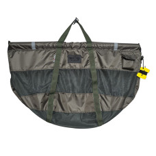 Сумка для зважування та утримання риби World4Carp Floating Weigh Sling