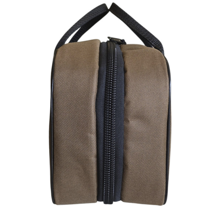 Сумка для бойлів та насадок W4C Baits Bag