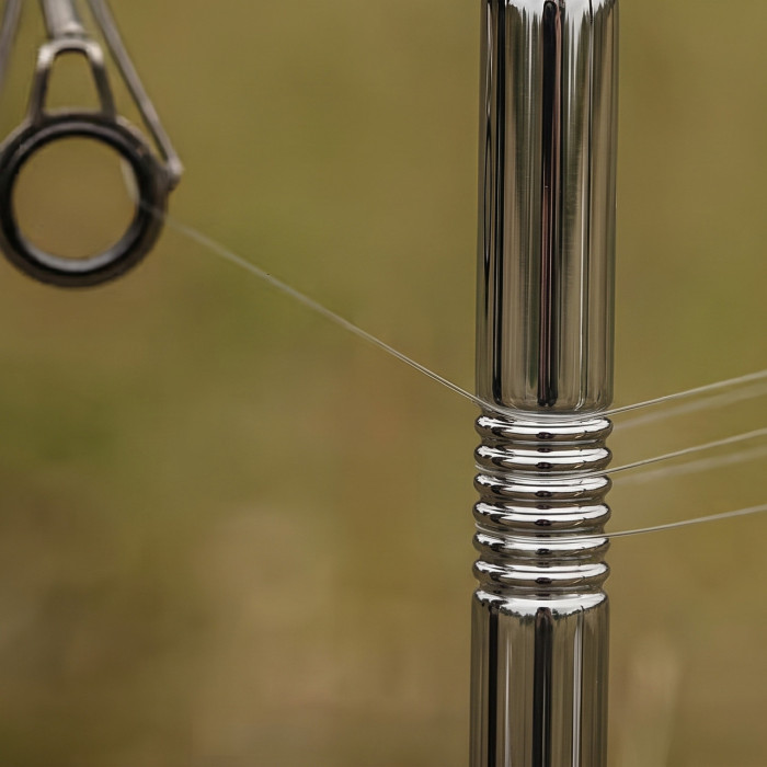 Маркерні кілочки з пазами World4Carp Distance Sticks
