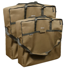 Чохол для крісла - ліжка World4Carp Chair/Bedchair Bag PVC (ПВХ) 80 х 90 см
