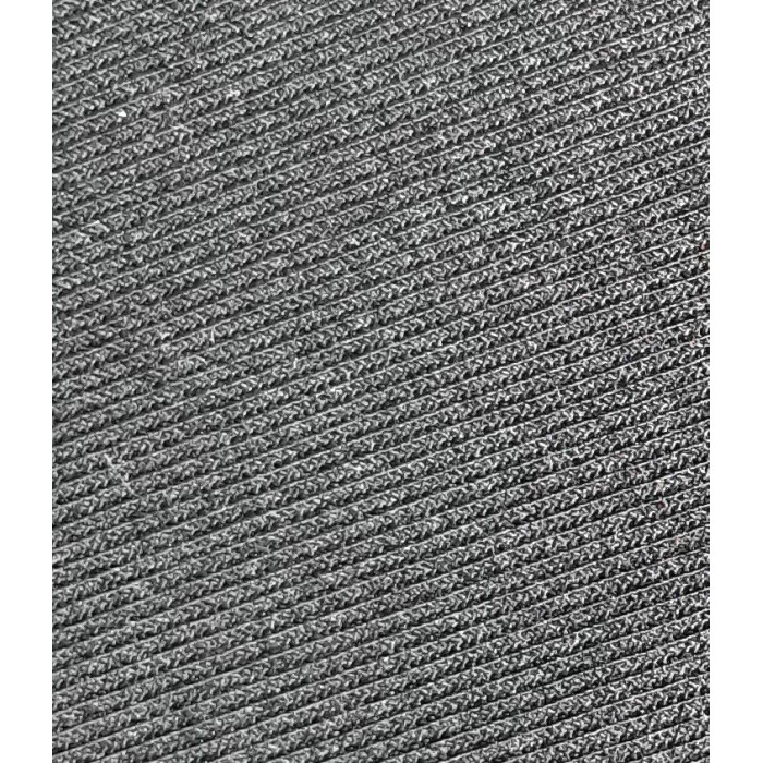 Термобілизна Ranger Active (S) (Арт. RA 8843S)