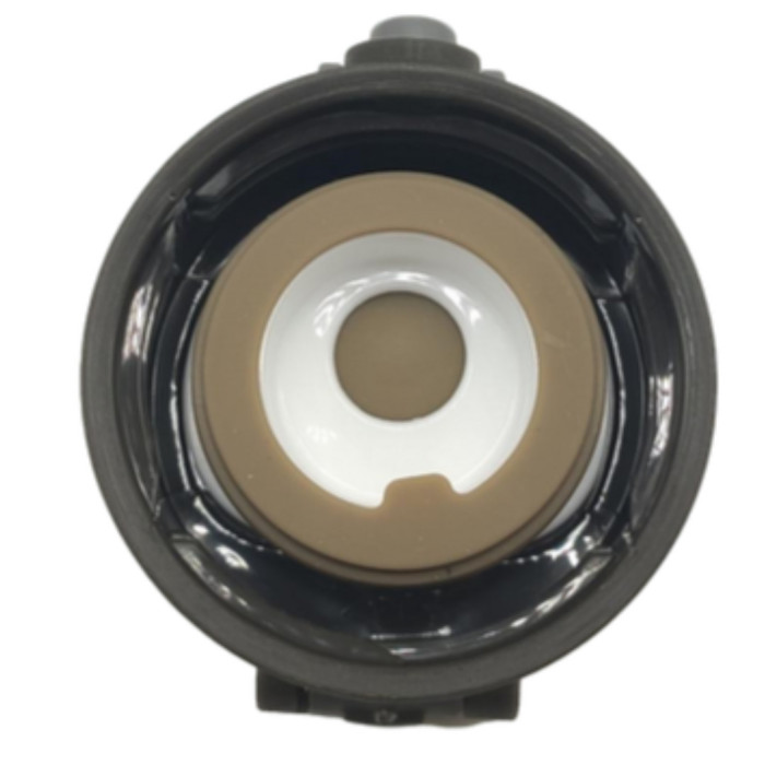Термокружка Ranger Expert 0,35 L Black (Арт. RA 9930)