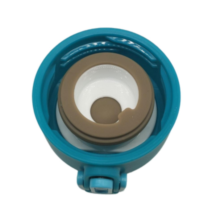 Термокружка Ranger Expert 0,35 L Blue (Арт. RA 9926)