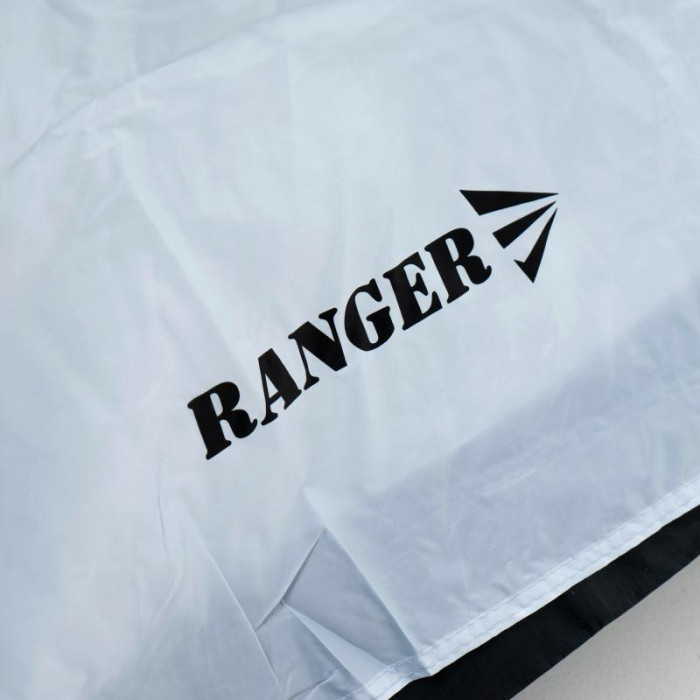 Намет Ranger Сamper 4 (Арт. RA 6625)