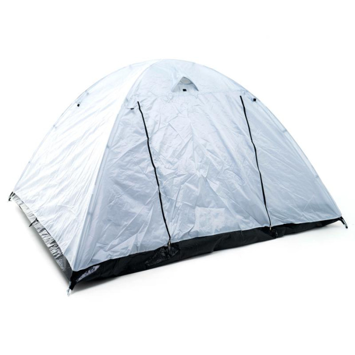 Намет Ranger Сamper 4 (Арт. RA 6625)