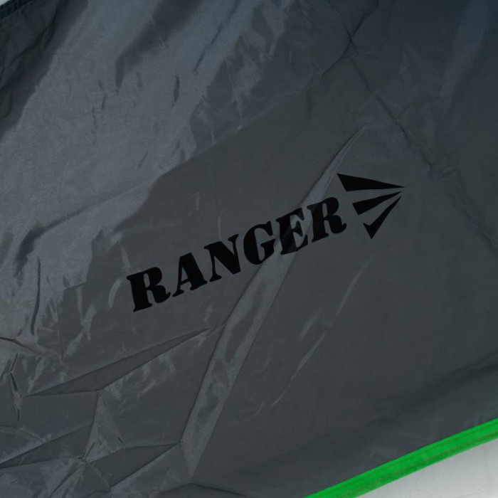 Намет Ranger Tornado 5 (Арт. RA 6623)