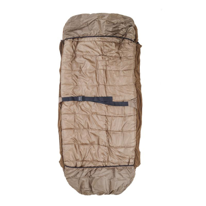 Спальний мішок Ranger 4 season ( арт RA 5515)