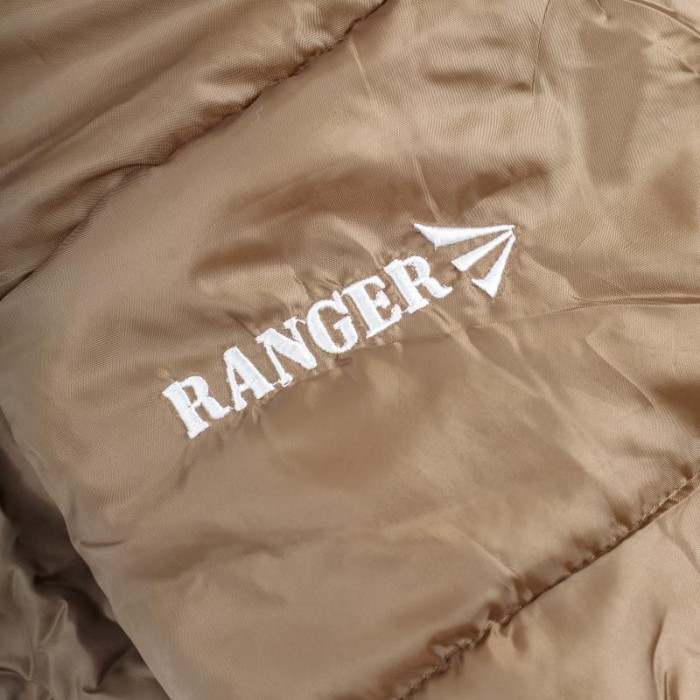 Спальний мішок Ranger 4 season ( арт RA 5515)