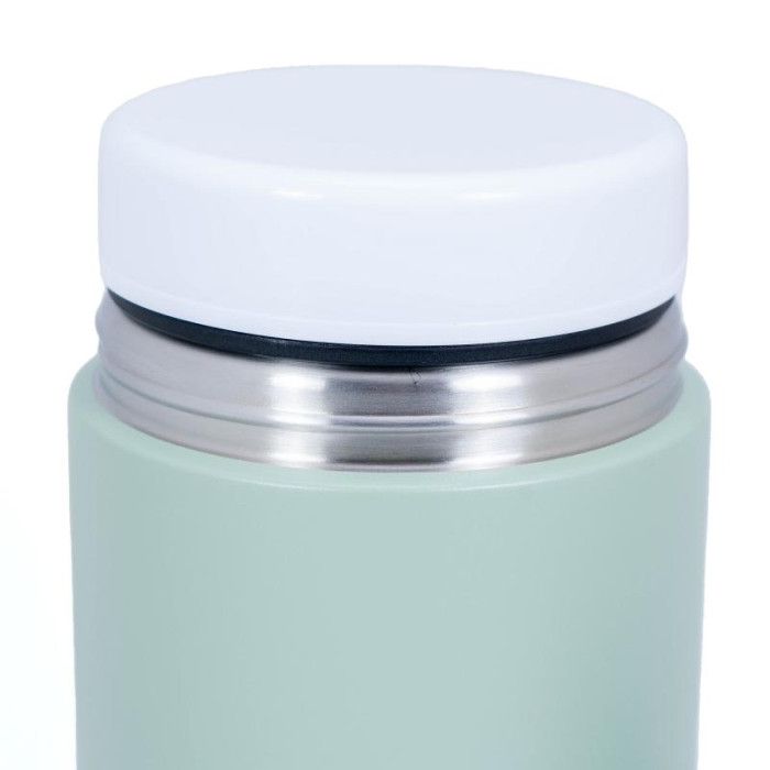 Термос Ranger Expert Food 0,7 L (Арт. RA 9945)