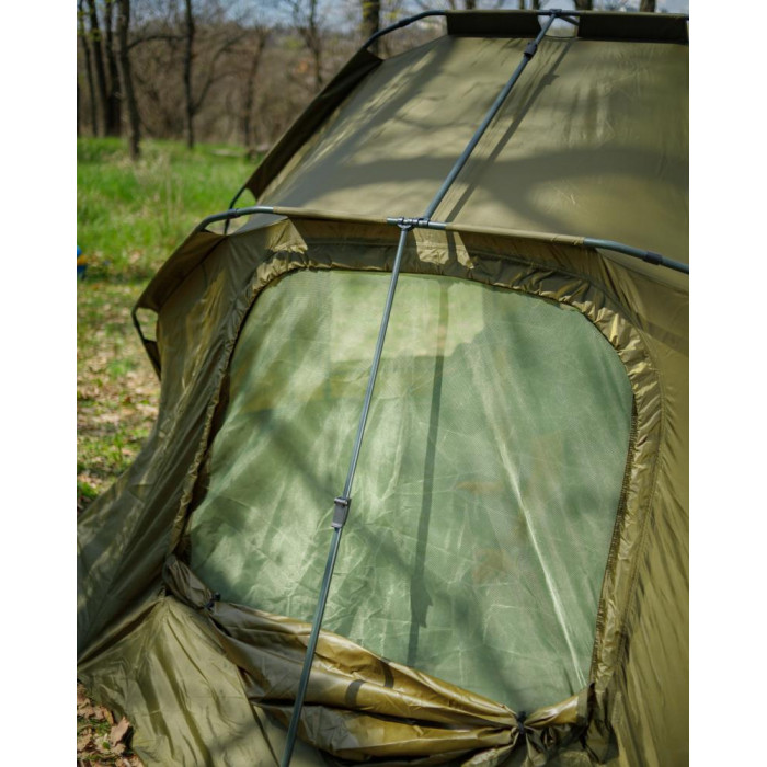 Намет короповий RANGER EXPERT 2 MAN 175 (Арт. RA 6644)