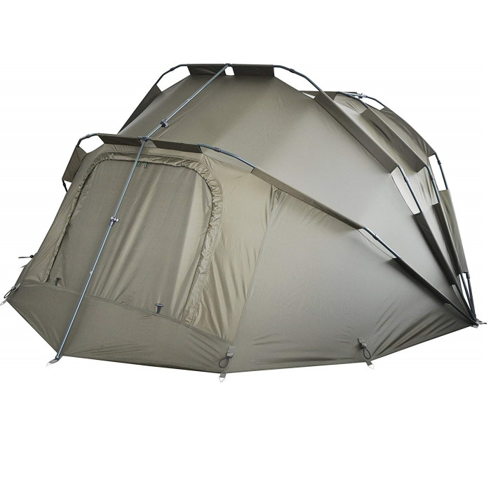 Намет короповий RANGER EXPERT 2 MAN 175+зимове покриття (Арт. RA 6645)