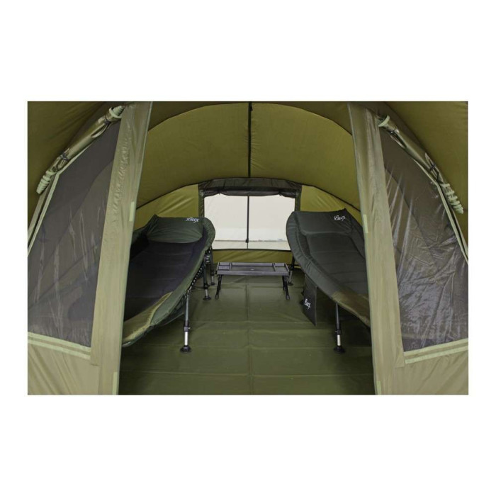 Намет короповий RANGER EXPERT 2 MAN 175+зимове покриття (Арт. RA 6645)