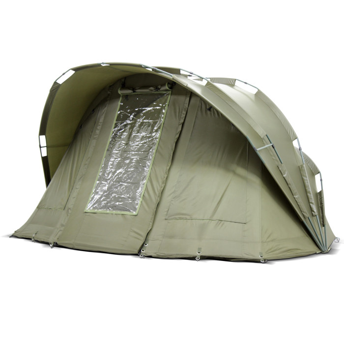 Намет короповий RANGER EXPERT 2 MAN 175+зимове покриття (Арт. RA 6645)