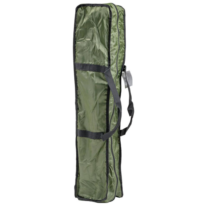 Крісло складане Ranger Rshore Green (Арт. RA 2203)