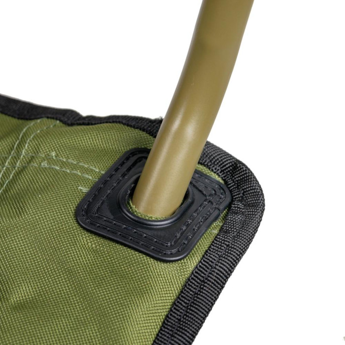 Крісло складане Ranger Rshore Green (Арт. RA 2203)