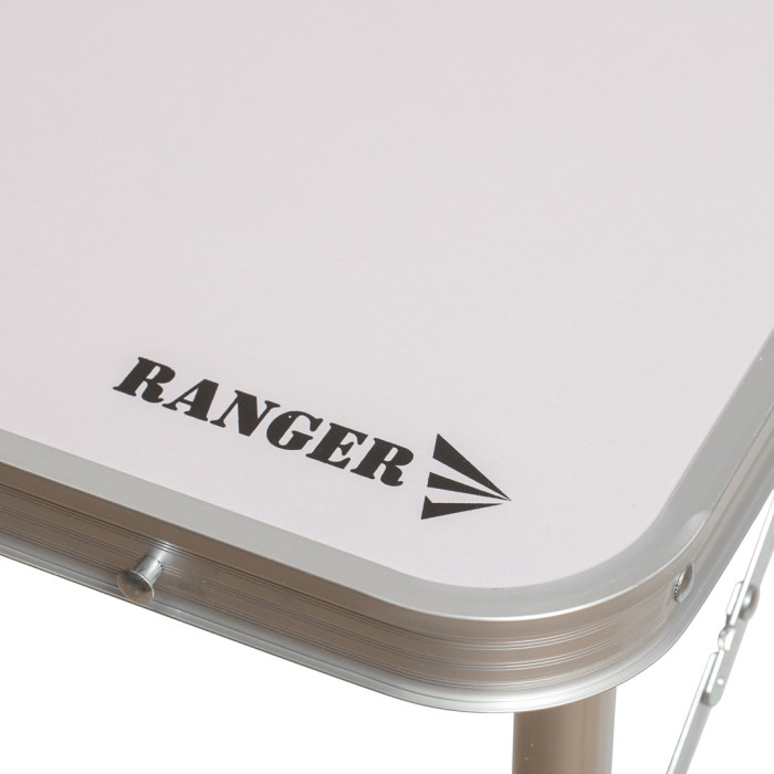 Стіл складаний Ranger Rtime (Арт. RA 1101)