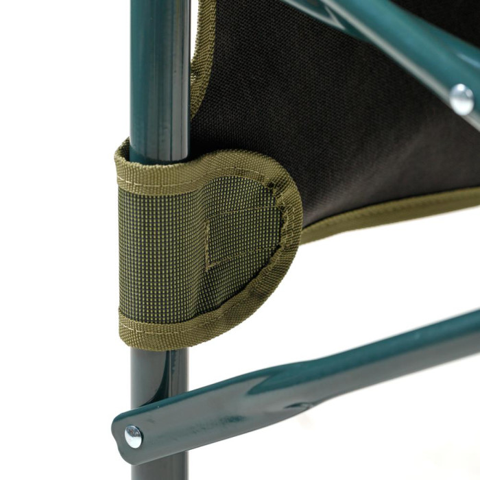 Крісло складане Ranger Guard (Арт. RA 2207)