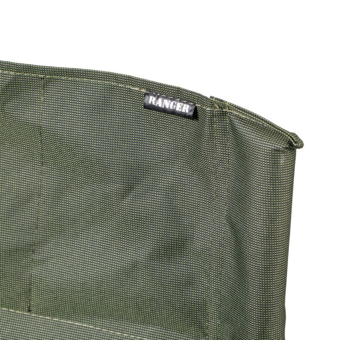 Крісло складане Ranger Guard (Арт. RA 2207)