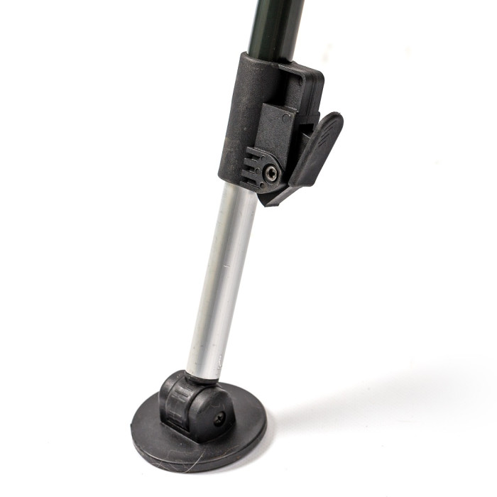 Крісло коропове Ranger Fisherman Light (Арт. RA 2224)