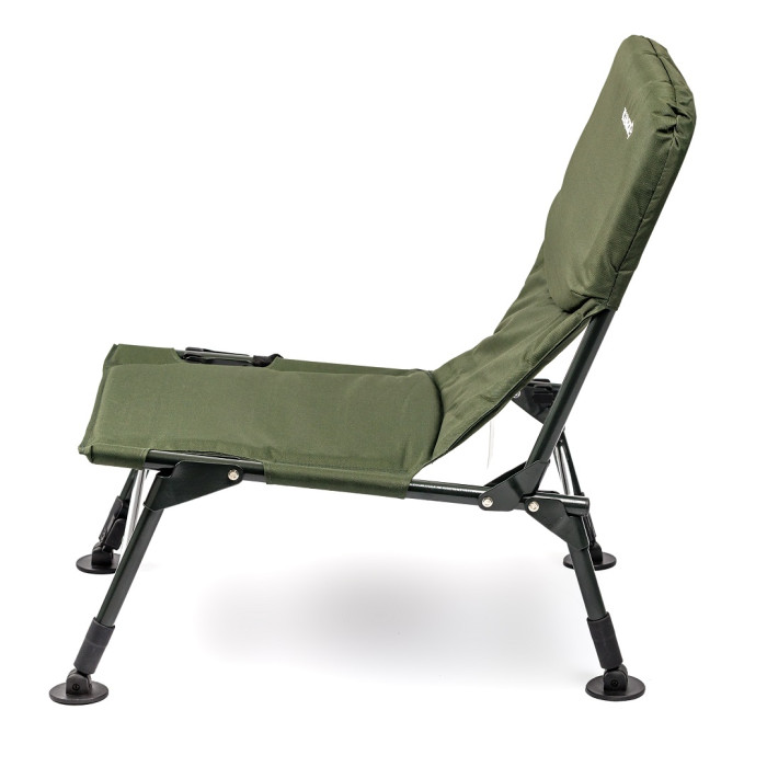 Крісло коропове Ranger Fisherman Light (Арт. RA 2224)