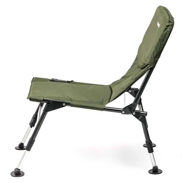 Крісло коропове Ranger Fisherman Light (Арт. RA 2224)