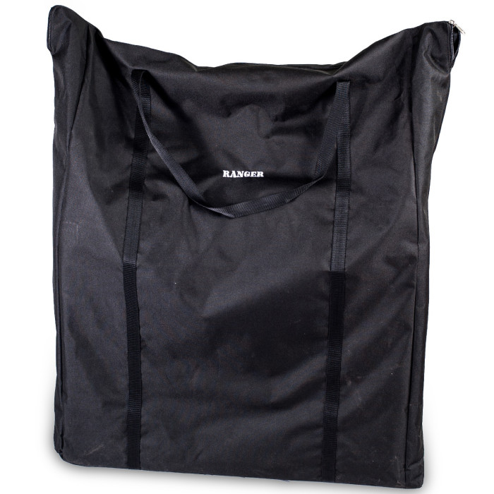 Крiсло коропове Ranger Wide Carp SL-105 (Арт. RA 2226)