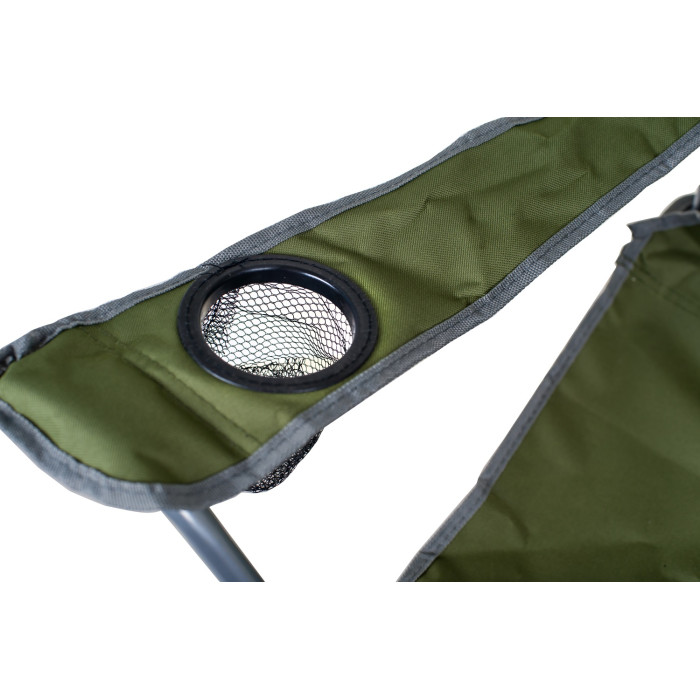 Крісло складане Ranger SL 620 (Арт. RA 2228)
