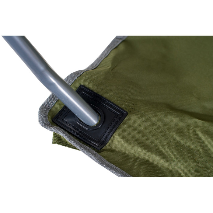 Крісло складане Ranger SL 620 (Арт. RA 2228)