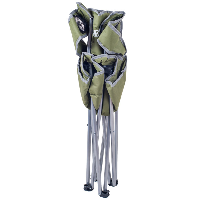 Крісло складане Ranger SL 620 (Арт. RA 2228)