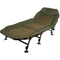 Коропова розкладачка Ranger BED 83 (Арт. RA 5505)
