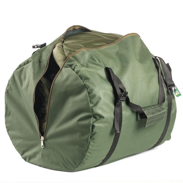 Спальний мішок Ranger 5 season ( арт. RA 5516)