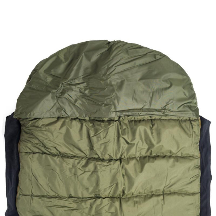 Спальний мішок Ranger 5 season ( арт. RA 5516)