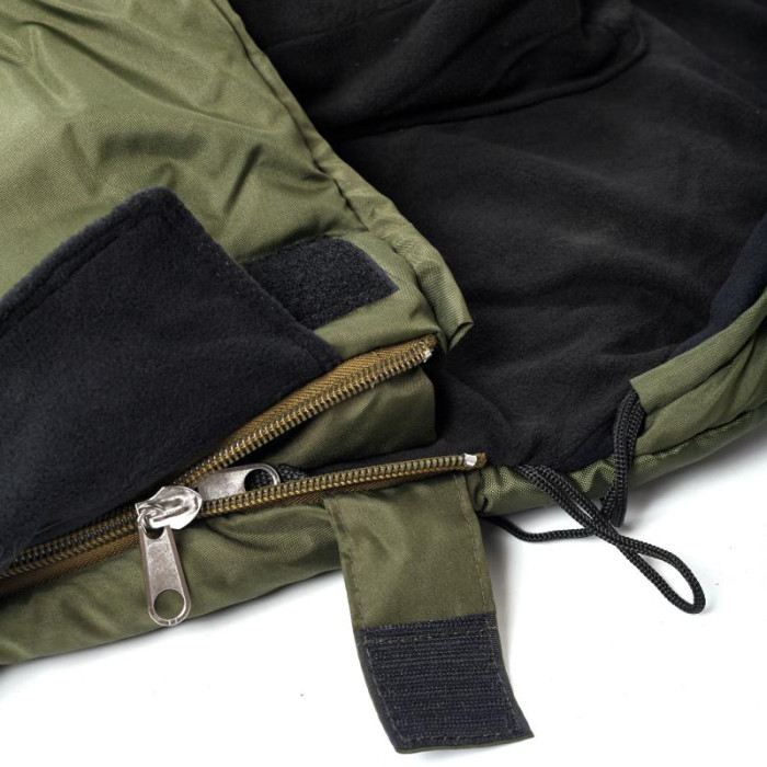 Спальний мішок Ranger 5 season ( арт. RA 5516)