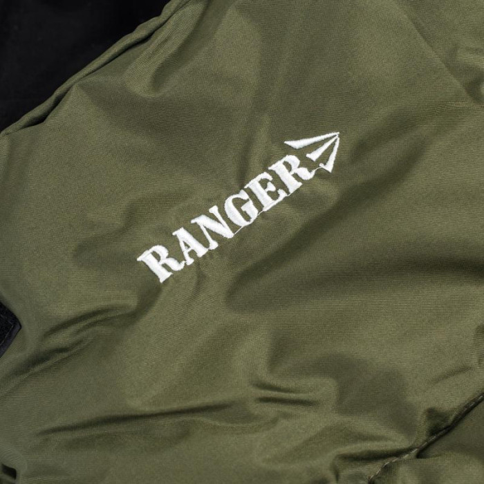 Спальний мішок Ranger 5 season ( арт. RA 5516)