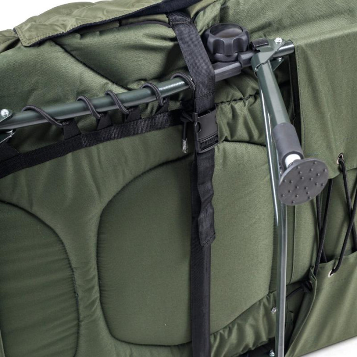 Спальний мішок Ranger 5 season ( арт. RA 5516)