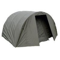 Намет короповий RANGER EXP 2-mann Bivvy+зимове покриття (Арт. RA 6612)