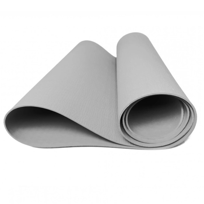 Каремат Ranger EVA 200x60 gray Logo (RA8902L)