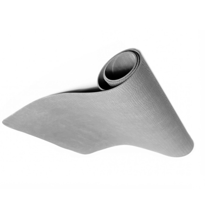 Каремат Ranger EVA 200x60 gray Logo (RA8902L)