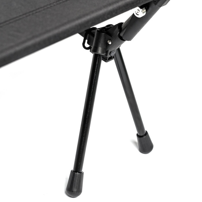 Похідне ліжко Ranger Compact Hike (Арт. RA 5521)