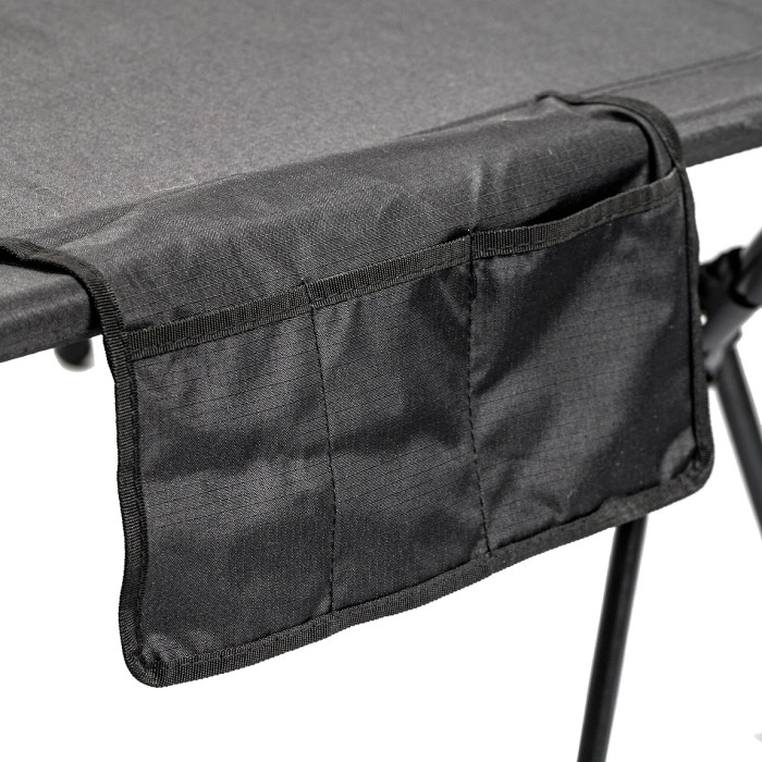 Похідне ліжко Ranger Compact Hike (Арт. RA 5521)
