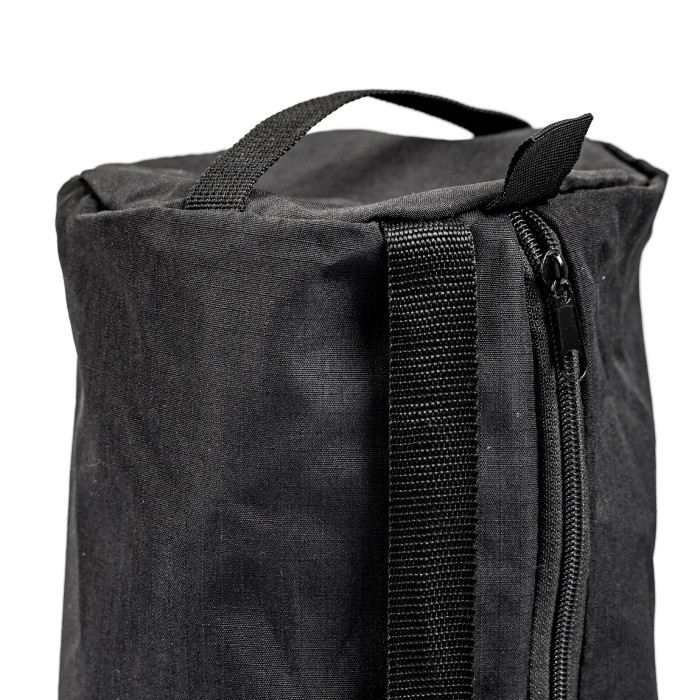 Похідне ліжко Ranger Compact Hike (Арт. RA 5521)