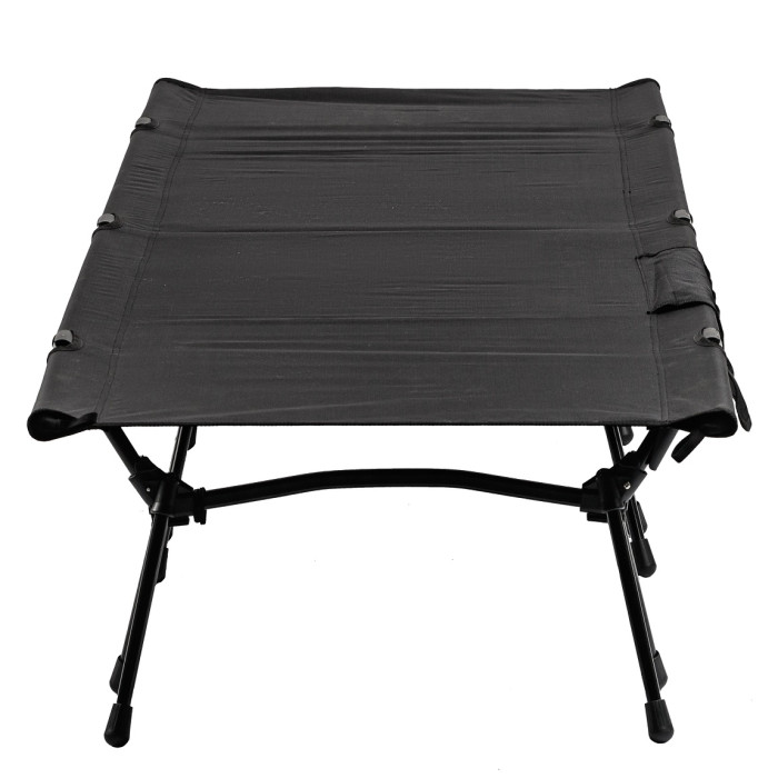 Похідне ліжко Ranger Compact Hike (Арт. RA 5521)