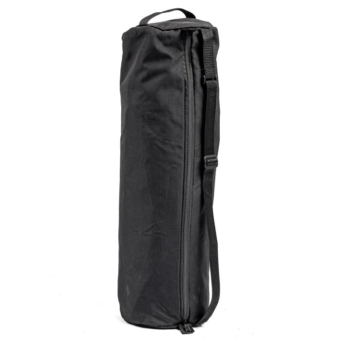 Похідне ліжко Ranger Compact Hike (Арт. RA 5521)