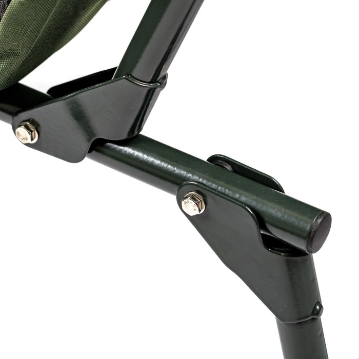 Крiсло коропове Ranger Strength SL-114 (Арт. RA 2253)
