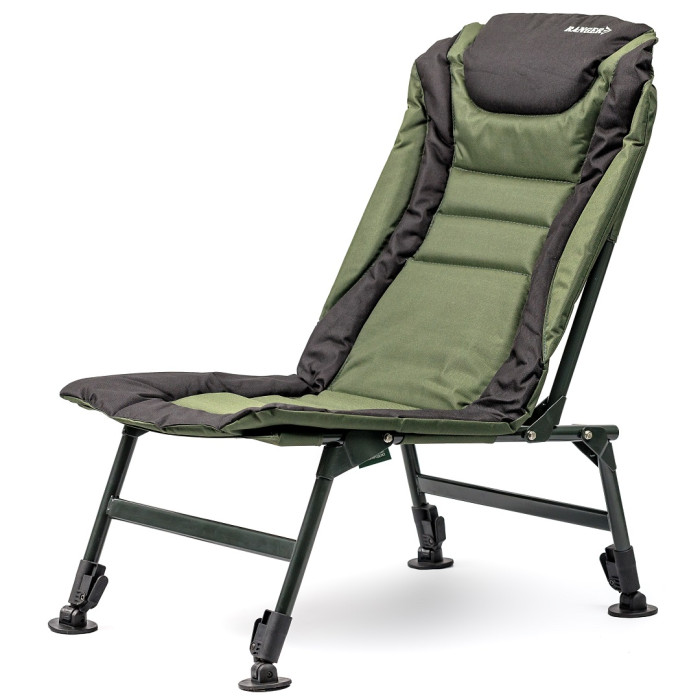 Крiсло коропове Ranger Strength SL-114 (Арт. RA 2253)