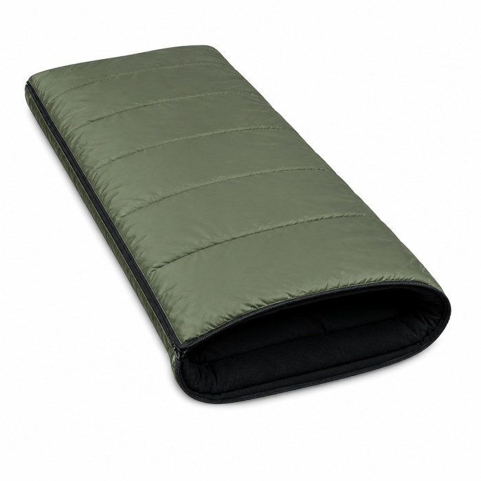 Ковдра з підігрівом Ranger USB 190 (Арт. RA 6664)