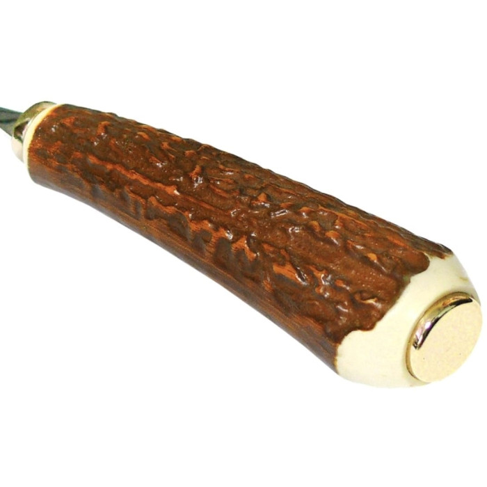 Набір столовий "Мисливський" (5 предметів) (Арт. 470-01)