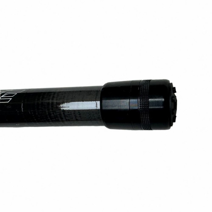 Вудка карбонова GLADIATOR SHARK без кілець 6м (GL7047)