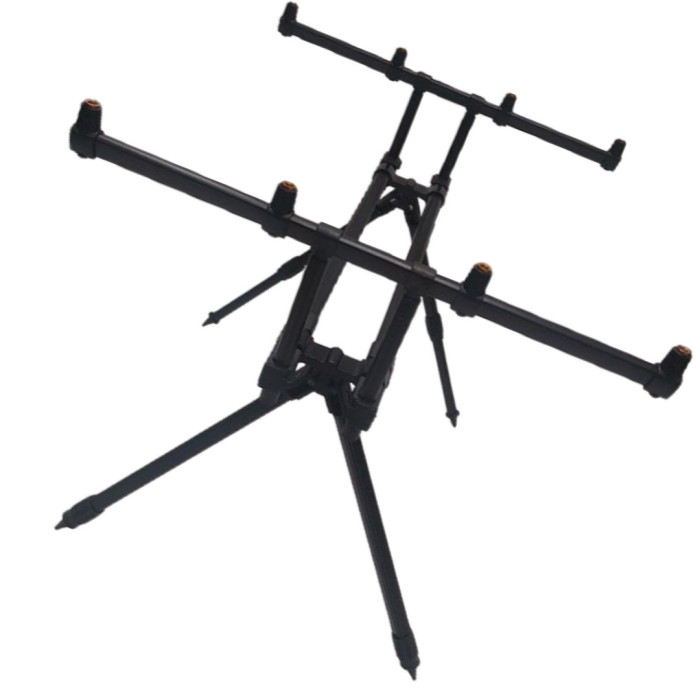 Род-под GLADIATOR RP189 (GL8165)