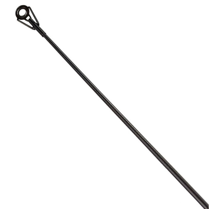 Вудка River Sport Freestyle з кільцями 5м CARBON bolo (GL8212)